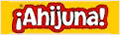 Ahijuna