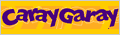 CarayGaray