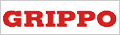 Grippo