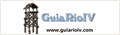 Guia Rio IV