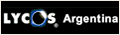 Lycos