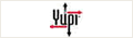 Yupi