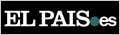 El Pais