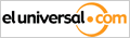 Diario El Universal