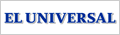 El Universal