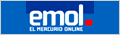 Emol