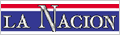 Diario La Nación