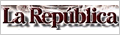 Diario La Republica de Perú