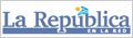 Diario La República